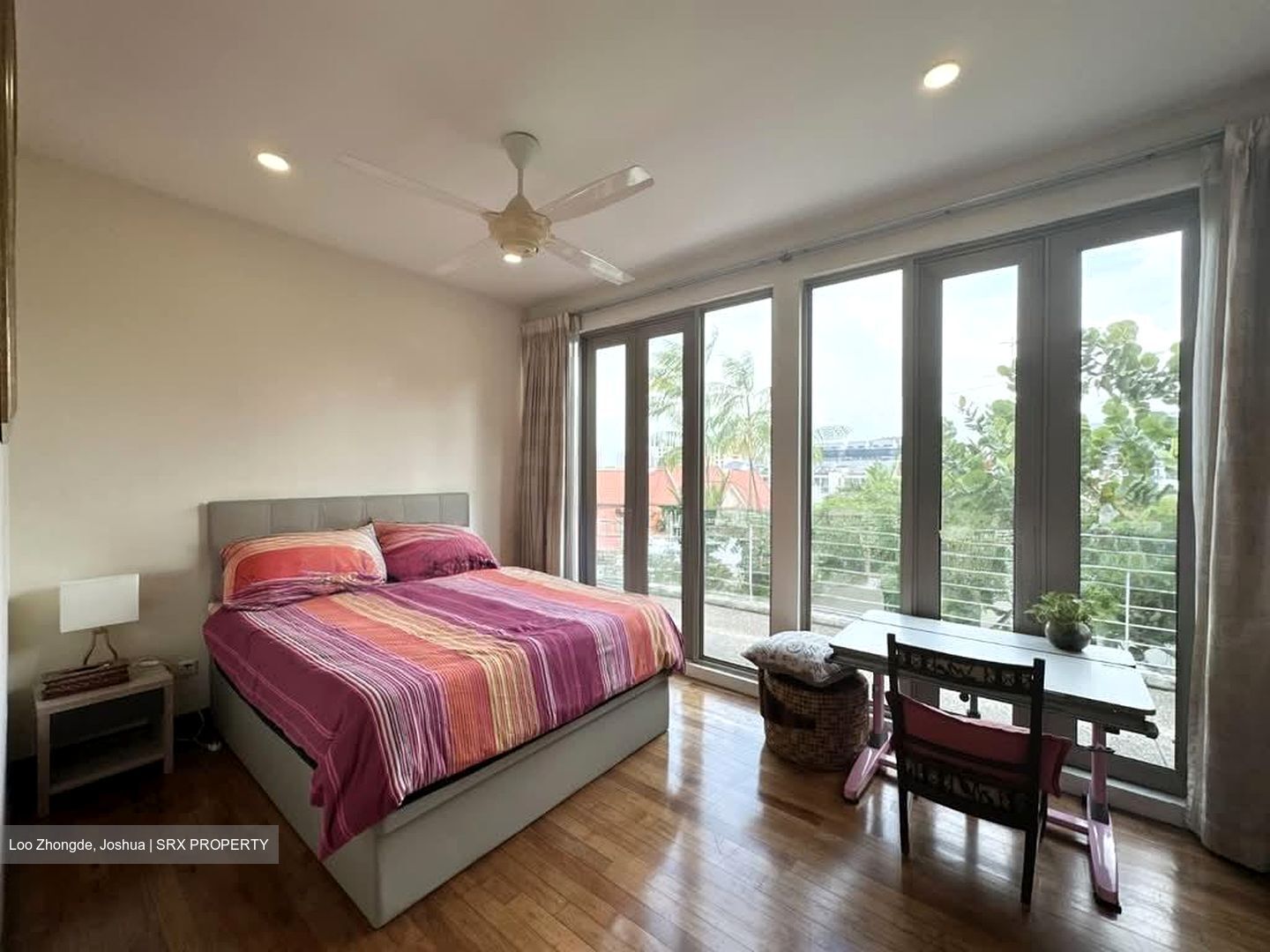 Opera Estate (D15), Detached #555311631
